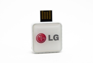 USB Plastic Trix - USP09-00.jpg