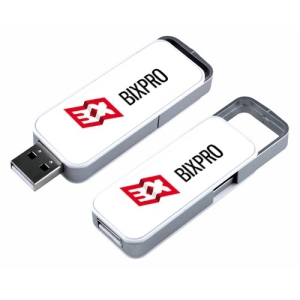 USB Plastic Slider - USP14-00.jpg