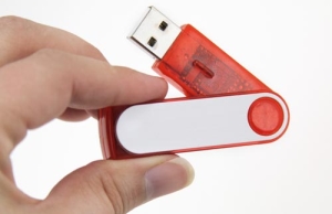 USB Plastic Rotate - USP04-00.jpg