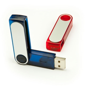 USB Plastic Rotate - USP04-00.jpg