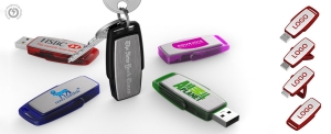 USB Plastic Flip - USP13-00.jpg