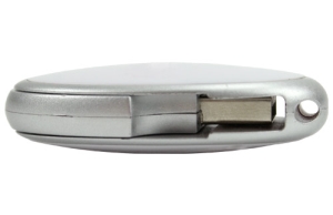 USB Plastic Promoter - USP21-00.jpg