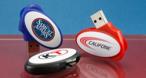 USB Plastic Promoter - USP21-00.jpg
