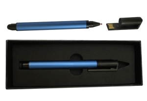 USB Pen Drive Trio - usb-pen-trio-use24.jpg