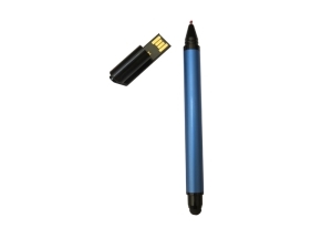 USB Pen Drive Trio - usb-pen-trio-use24.jpg