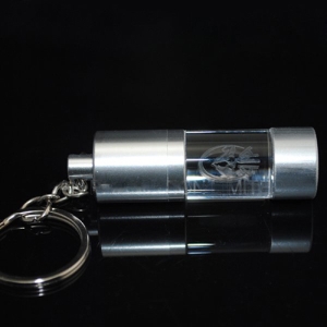 Cylinder Crystal - usb-pha-le-cylinder-uct15-05.jpg