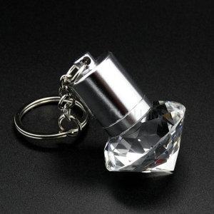 Diamond Shape - usb-pha-le-diamond-shape-uct21-06.jpg