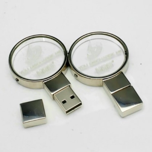 Magnifier - usb-pha-le-magnifier-uct08-06.jpg