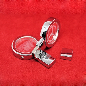 Magnifier - usb-pha-le-magnifier-uct08-06.jpg