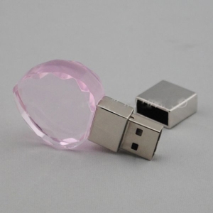 Pink Crystal - usb-pha-le-pink-uct19-04.jpg