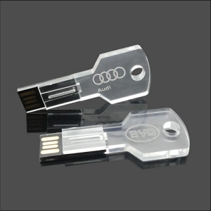 Smart Key Shape - usb-pha-le-smart-key-shape-uct05-05.jpg