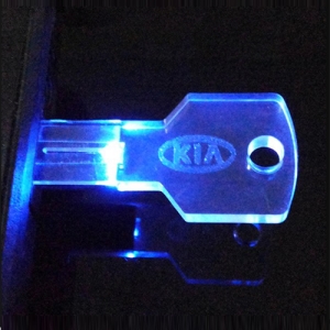 Smart Key Shape - usb-pha-le-smart-key-shape-uct05-05.jpg