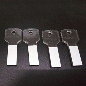 Smart Key Shapes - usb-pha-le-smart-key-shape-uct05a-06.jpg