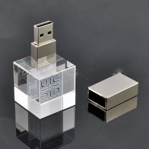 Square Crystals - usb-pha-le-square-uct13a-05.jpg