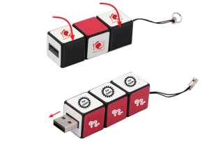 Rubik USB - usb-rubick-rel.jpg