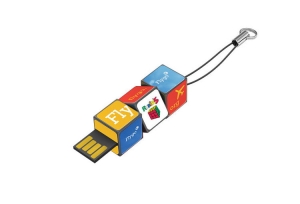 Rubik USB - usb-rubick-rel.jpg