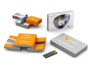 USB Novelty Magic Folding Card - usb-rubik-00.jpg