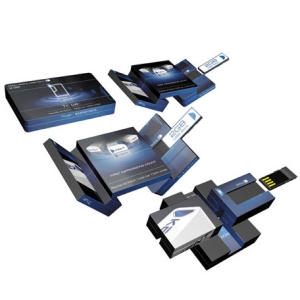 USB Novelty Magic Folding Card - usb-rubik-00.jpg