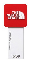 USB Novelty Stylistic - usb-thuong-hieu-dep-00.jpg