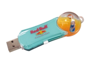 USB Novelty Roller Ball - usb-thuong-hieu-sang-tao-usn14-00.jpg