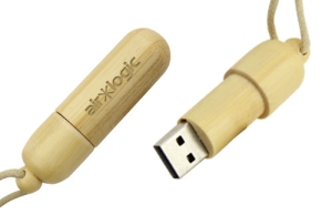 USB Wood Shoot - USW22-00.jpg