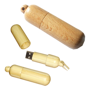 USB Wood Shoot - USW22-00.jpg