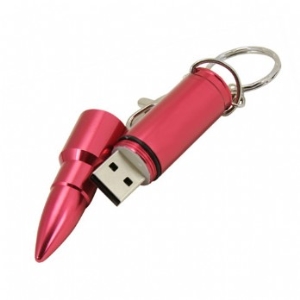 USB Metal Bullet - USM39-00.jpg