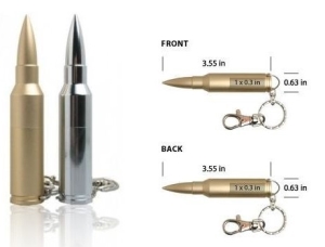 USB Metal Bullet - USM39-00.jpg