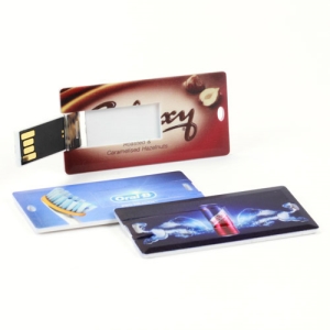 USB Card Rectangle - usb-vo-namecar-card-hinh-chu-nhat-usc04-00.jpg