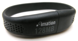 USB Novelty Jellyband - usn04-00.jpg