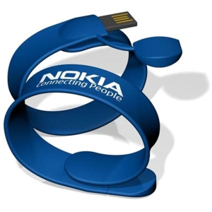 USB Novelty Slap - USN02-00.jpg