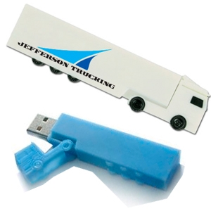 USB Novelty Container - USN10-00.jpg
