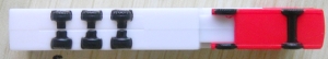 USB Novelty Container - USN10-00.jpg