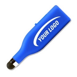 USB Pen Slider Stylus