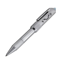 USB Pen Sharp