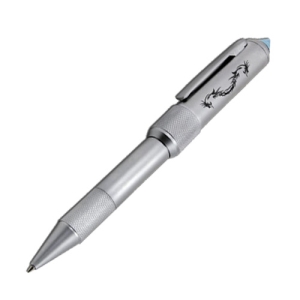 USB Pen Sharp - use15-00.jpg
