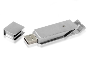 USB Metal Hard Opener - usm23-00.jpg