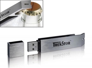 USB Metal Hard Opener - usm23-00.jpg