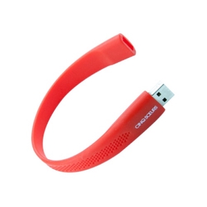 USB Novelty Jellyband - usn04-00.jpg