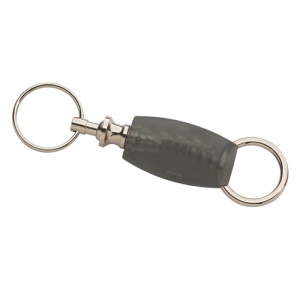 Valet Lock Keychain - valet-lock-keychain-kpk20-00.jpg