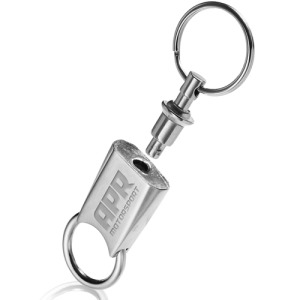 Valet Metal Keychain - valet-metal-keychains-kmk10-00.jpg