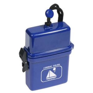 Waterproof Safety Box - waterproof-safety-box-kft25-00.jpg