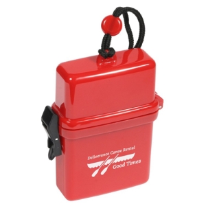 Waterproof Safety Box - waterproof-safety-box-kft25-00.jpg