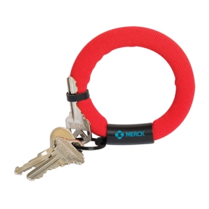 Wrist Floating Keychain - wrist-floating-keychain-kft21-00.jpg