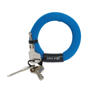 Wrist Floating Keychain - wrist-floating-keychain-kft21-00.jpg